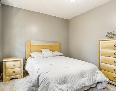 3595 Chastain - Photo Thumbnail 8