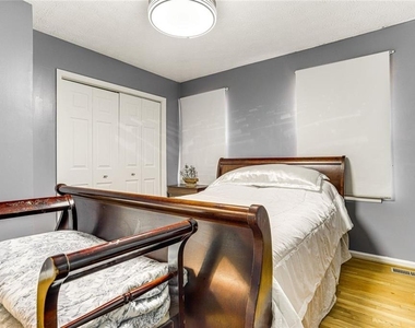 3595 Chastain - Photo Thumbnail 6