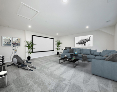 535 Watercress Drive - Photo Thumbnail 20