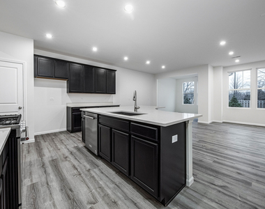 535 Watercress Drive - Photo Thumbnail 1