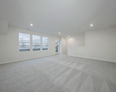 535 Watercress Drive - Photo Thumbnail 22