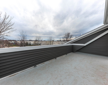 535 Watercress Drive - Photo Thumbnail 24
