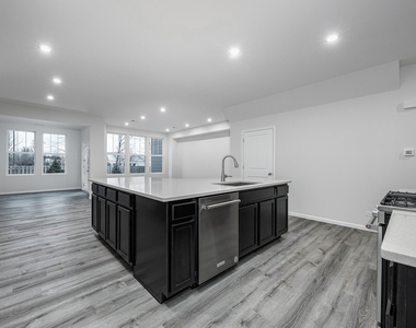 535 Watercress Drive - Photo Thumbnail 2