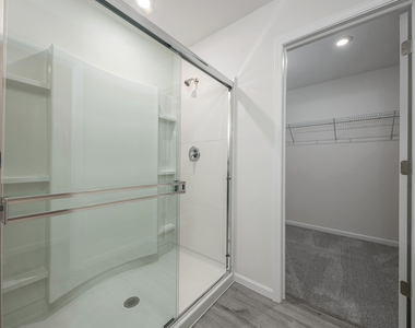 535 Watercress Drive - Photo Thumbnail 13