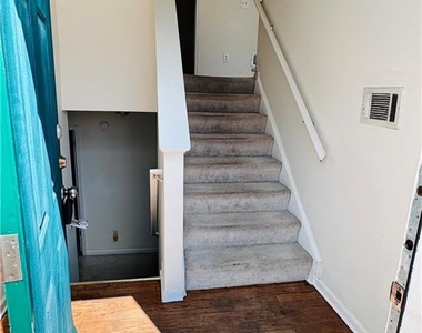 3165 Chandon Lane - Photo Thumbnail 1