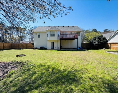 3165 Chandon Lane - Photo Thumbnail 14