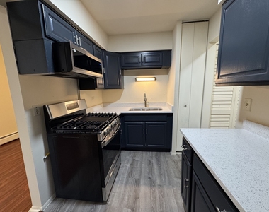 7320 N Rogers Avenue - Photo Thumbnail 3