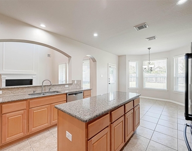 4603 Camden Brook Lane - Photo Thumbnail 15