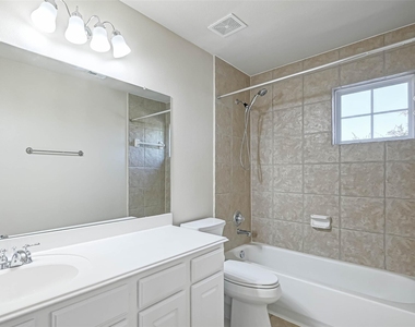 4603 Camden Brook Lane - Photo Thumbnail 46