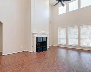 4603 Camden Brook Lane - Photo Thumbnail 11