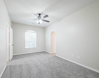 4603 Camden Brook Lane - Photo Thumbnail 27