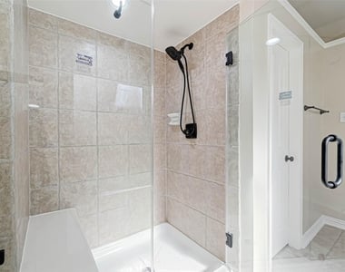 4603 Camden Brook Lane - Photo Thumbnail 40
