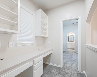 4603 Camden Brook Lane - Photo Thumbnail 25