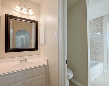 4603 Camden Brook Lane - Photo Thumbnail 28