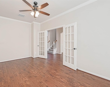 4603 Camden Brook Lane - Photo Thumbnail 8