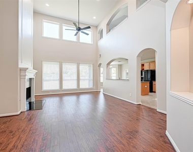 4603 Camden Brook Lane - Photo Thumbnail 10