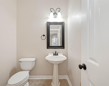4603 Camden Brook Lane - Photo Thumbnail 20