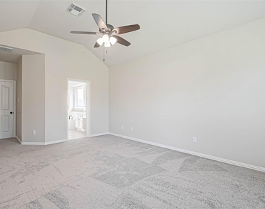 4603 Camden Brook Lane - Photo Thumbnail 34