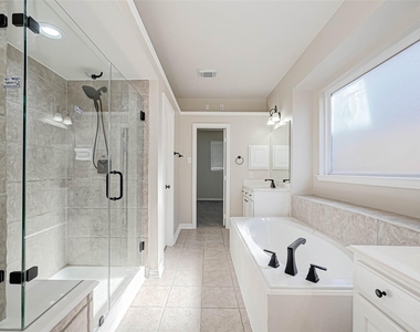 4603 Camden Brook Lane - Photo Thumbnail 38