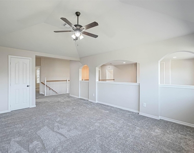 4603 Camden Brook Lane - Photo Thumbnail 44