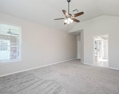 4603 Camden Brook Lane - Photo Thumbnail 35