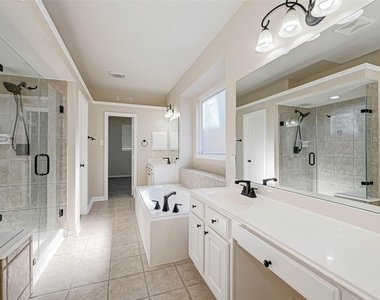 4603 Camden Brook Lane - Photo Thumbnail 37