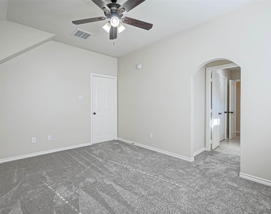 4603 Camden Brook Lane - Photo Thumbnail 32
