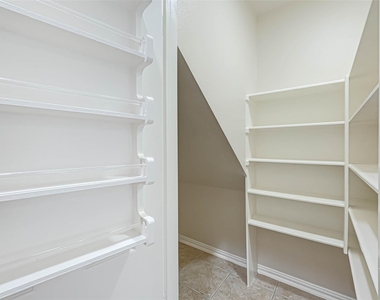 4603 Camden Brook Lane - Photo Thumbnail 22
