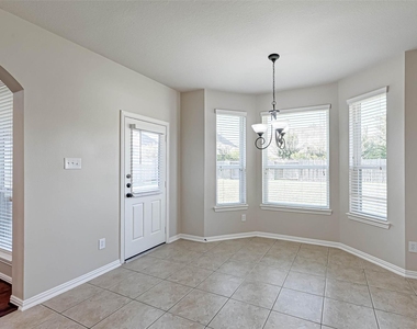 4603 Camden Brook Lane - Photo Thumbnail 19