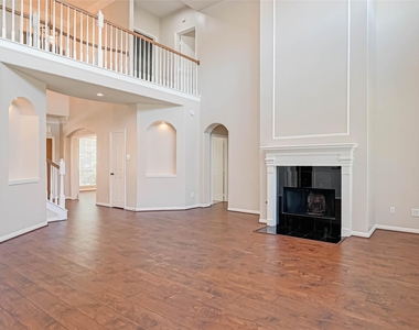 4603 Camden Brook Lane - Photo Thumbnail 12