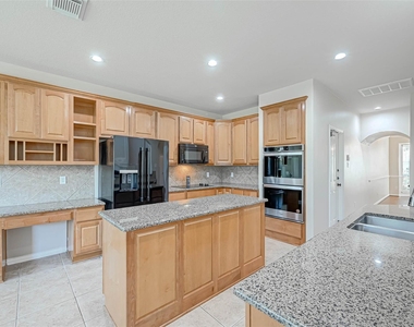 4603 Camden Brook Lane - Photo Thumbnail 17