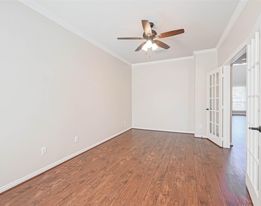 4603 Camden Brook Lane - Photo Thumbnail 9