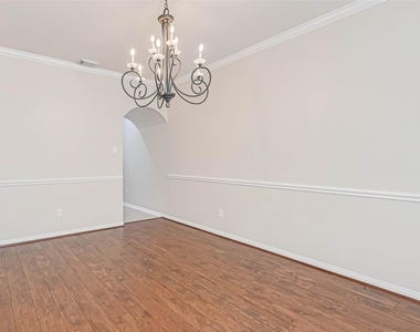 4603 Camden Brook Lane - Photo Thumbnail 6