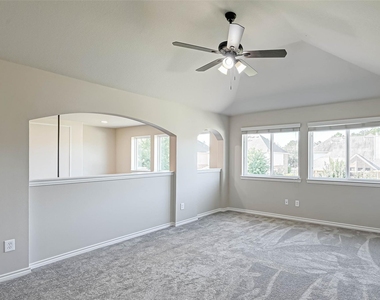 4603 Camden Brook Lane - Photo Thumbnail 43