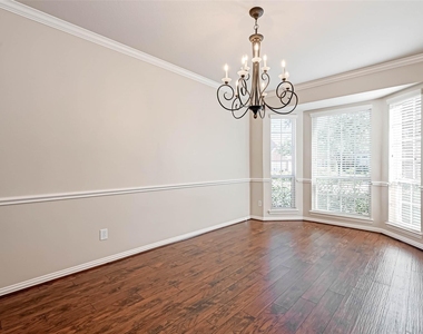4603 Camden Brook Lane - Photo Thumbnail 3