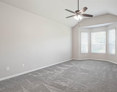 4603 Camden Brook Lane - Photo Thumbnail 33