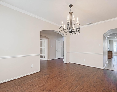 4603 Camden Brook Lane - Photo Thumbnail 5
