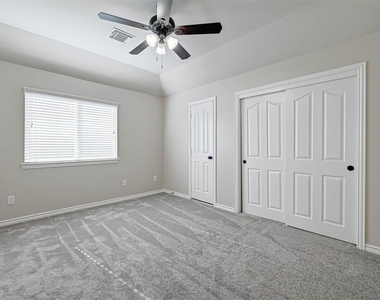 4603 Camden Brook Lane - Photo Thumbnail 31