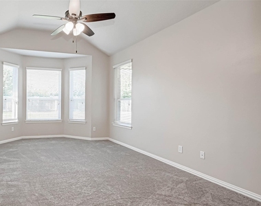 4603 Camden Brook Lane - Photo Thumbnail 36