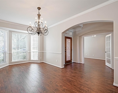 4603 Camden Brook Lane - Photo Thumbnail 4