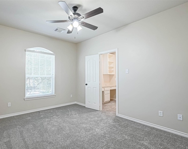 4603 Camden Brook Lane - Photo Thumbnail 23