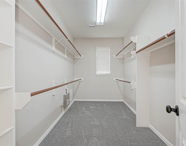 4603 Camden Brook Lane - Photo Thumbnail 41