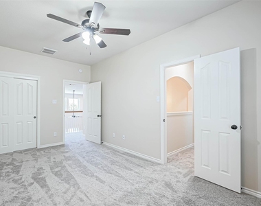 4603 Camden Brook Lane - Photo Thumbnail 26
