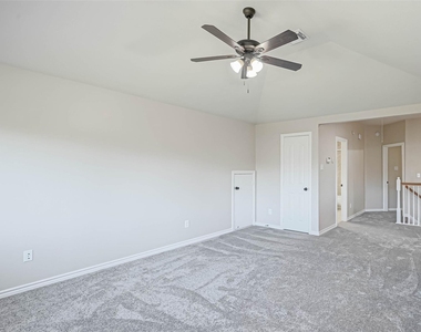 4603 Camden Brook Lane - Photo Thumbnail 45