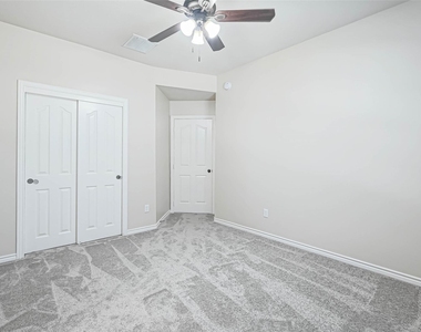 4603 Camden Brook Lane - Photo Thumbnail 24