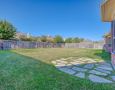 4603 Camden Brook Lane - Photo Thumbnail 48