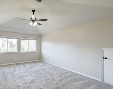 4603 Camden Brook Lane - Photo Thumbnail 42