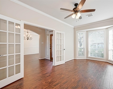 4603 Camden Brook Lane - Photo Thumbnail 7