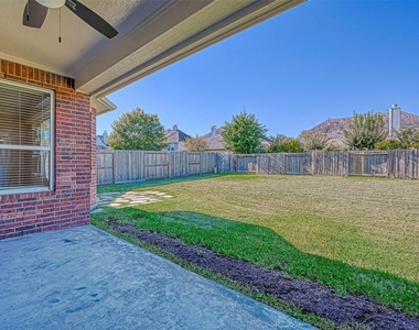 4603 Camden Brook Lane - Photo Thumbnail 47