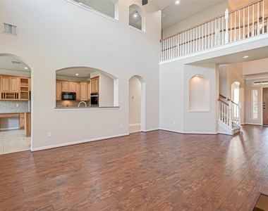 4603 Camden Brook Lane - Photo Thumbnail 13